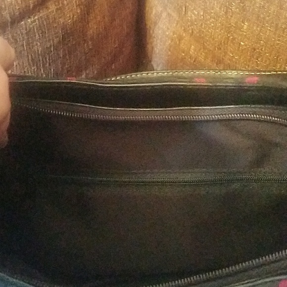 Purse - Picture 5 of 6